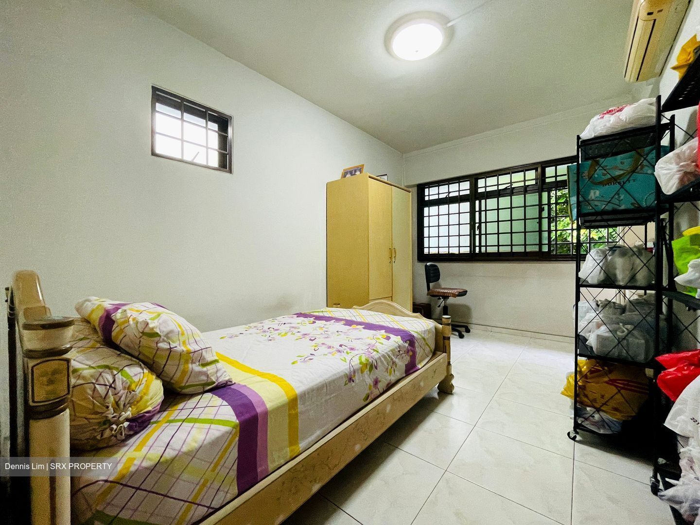 Blk 442 Fajar Road (Bukit Panjang), HDB 5 Rooms #425506811
